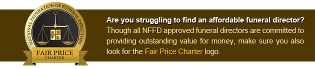 Fair Price Charter
