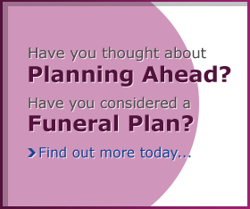 Compare Funeral Plans Compare Funeral Plans
