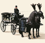 Rossitor Funeral Director Rossitor Funeral Director