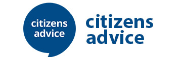 Citizens Advice Logo