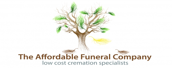 The Affordable Funeral Company