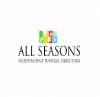 All Seasons Independent Funeral Directors