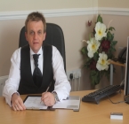 Andrew Grey Funeral Directors