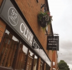 Clive Pugh Funeral Directors