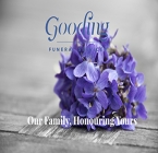 Gooding Funeral Services