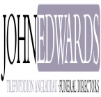 John Edwards Funeral Directors