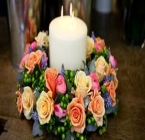 Kinton & Daughter Funeral Services