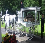 Northern Cremations Ltd