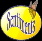 Sentiments Funeral Home