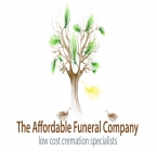 The Affordable Funeral Company