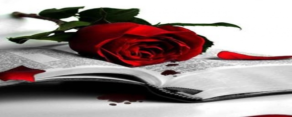 Whittaker-Wood Independent Funeral Directors